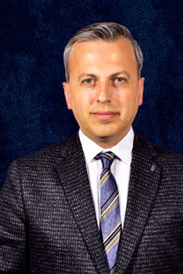 Anında Manşet (annda-manet) Новости