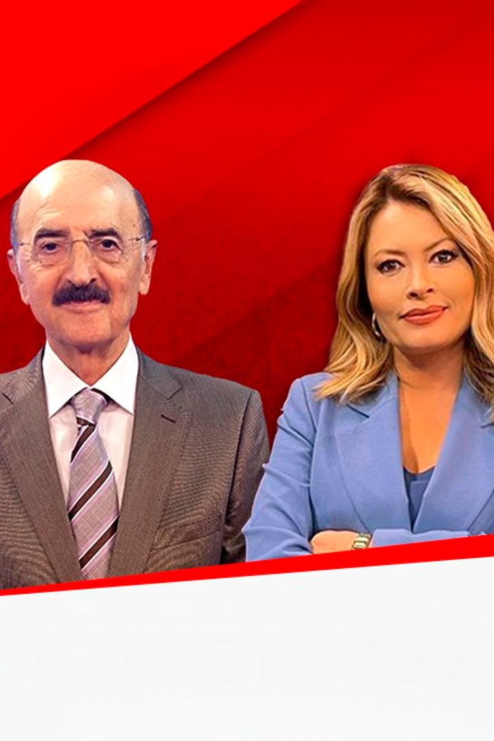 Hüsnü Mahalli ile Güne Bakış (hsn-mahalli-ile-gne-bak) Новости