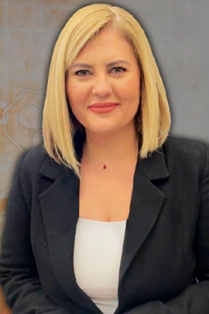 Sabah Pusulası (sabah-pusulas) Новости