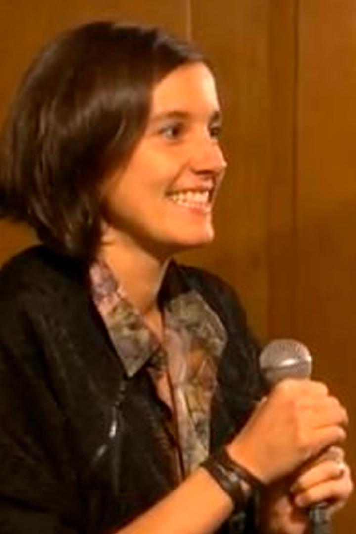 Елица (elitsa) Документальный фильм