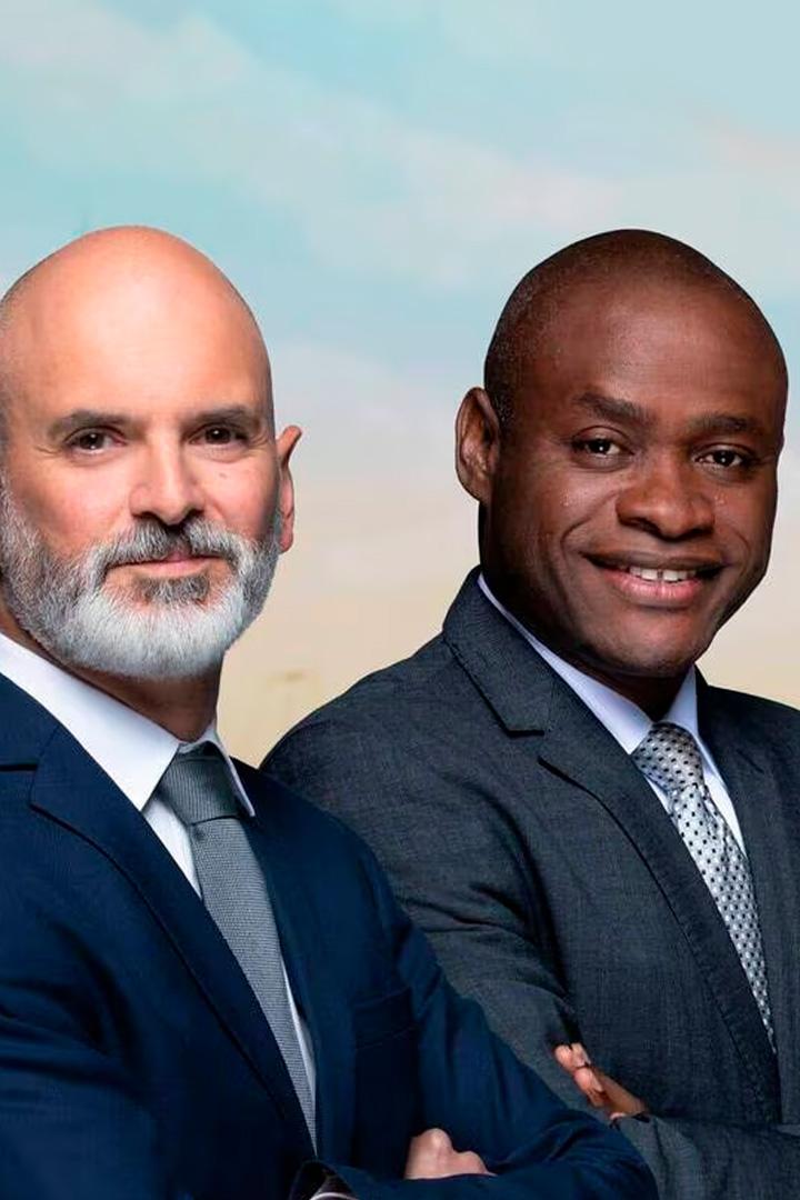 A la une - le journal (a-la-une-le-journal) Новости