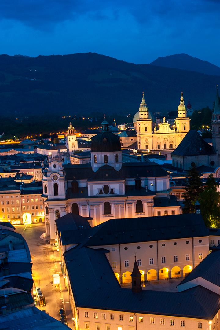 Donizetti : Maria Stuarda - Salzburg Festival (donizetti-maria-stuarda-salzburg-festival) Музыка