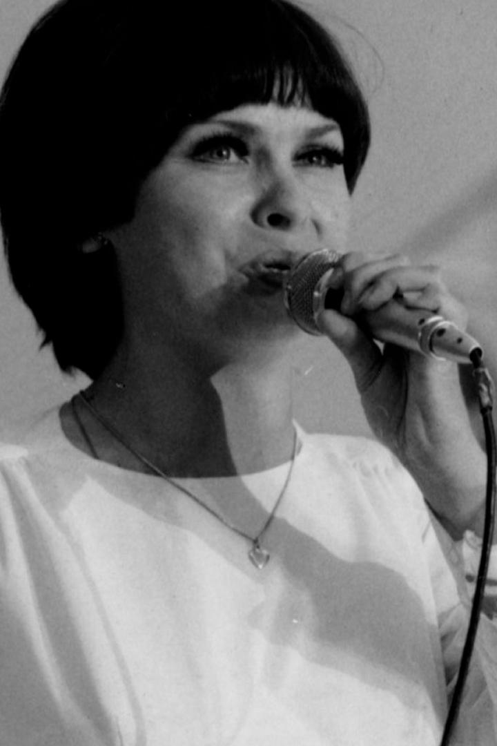 Kasia Sobczyk - Nucę sobie (kasia-sobczyk-nuc-sobie) Музыка