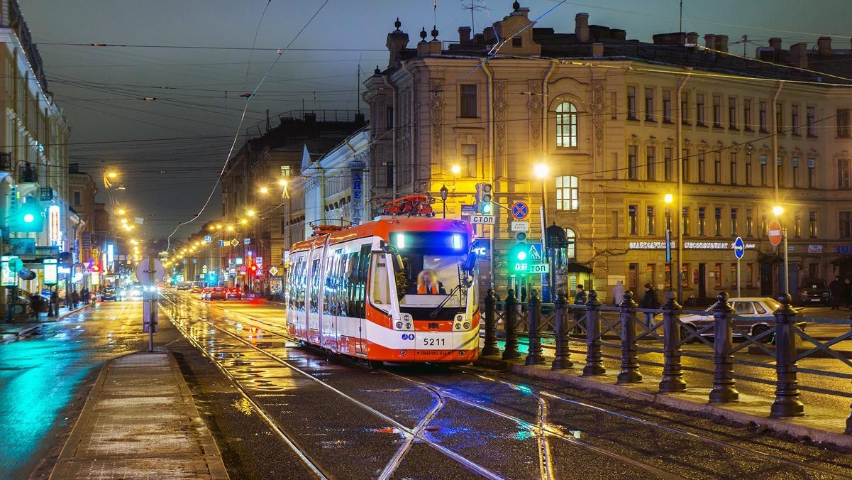 Там, где проложен путь (tam-gde-prolozhen-put) Документальный фильм