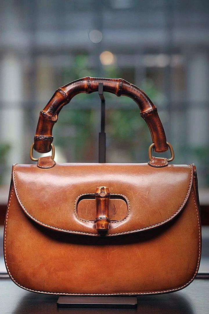 Gucci : luxe, drame et volupté (gucci-luxe-drame-et-volupt) Документальный фильм