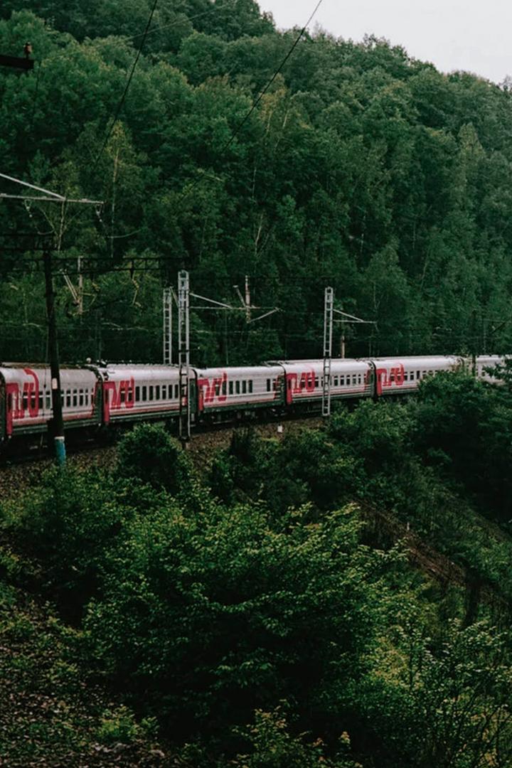 Транссиб. Великий рельсовый путь (transsib-velikij-relsovyj-put) Познавательное