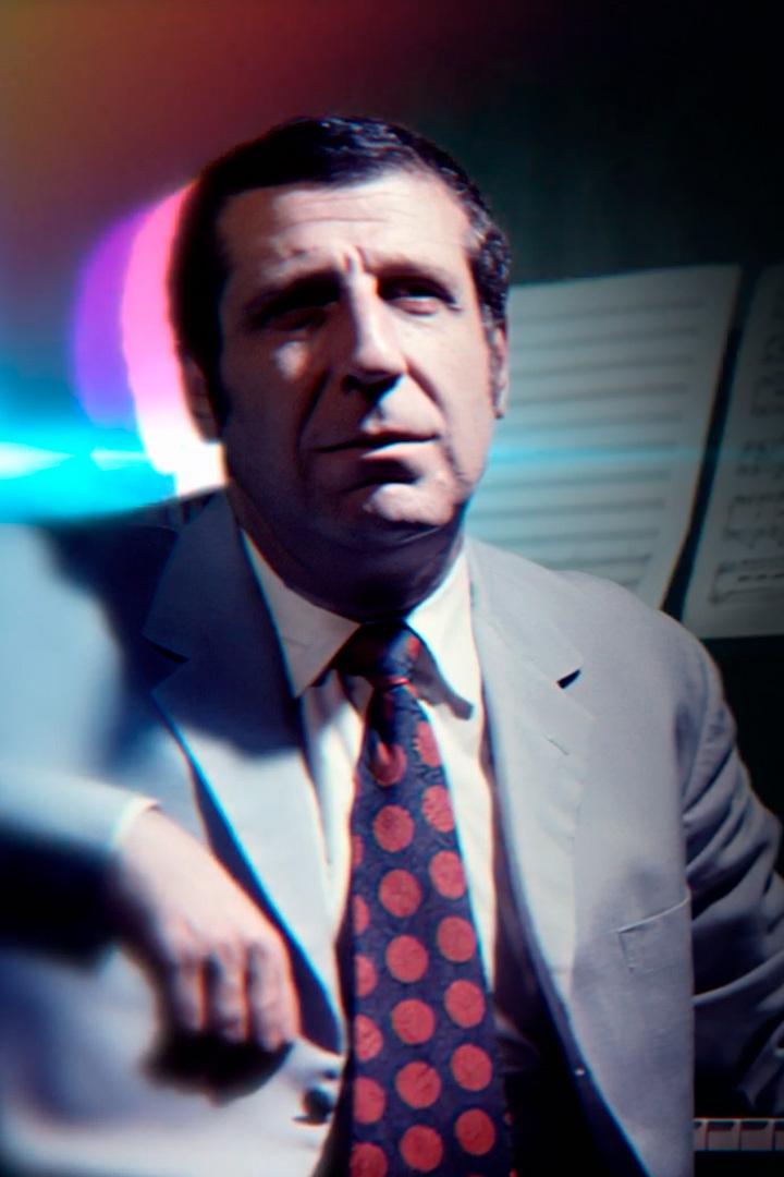 И неба было мало, и земли (i-neba-bylo-malo-i-zemli) Документальный фильм