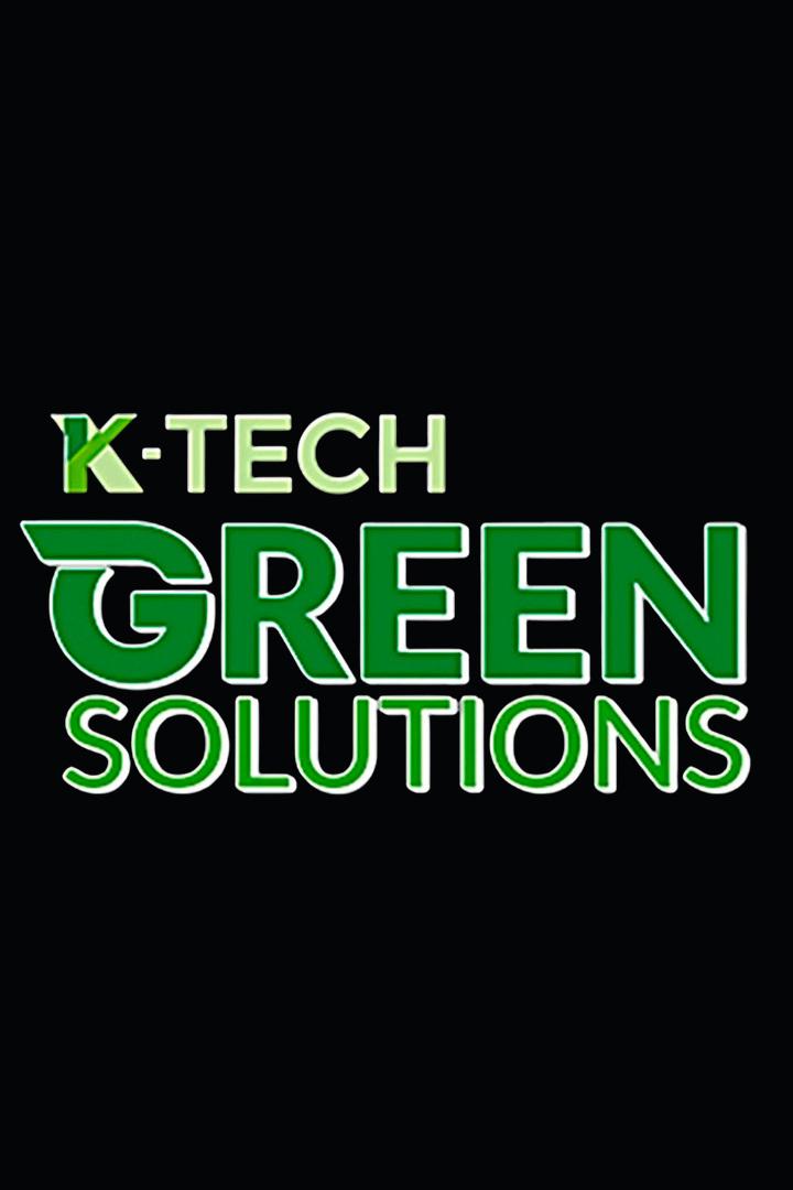 K-tech green solutions 2025 (k-tech-green-solutions-2025) Познавательное