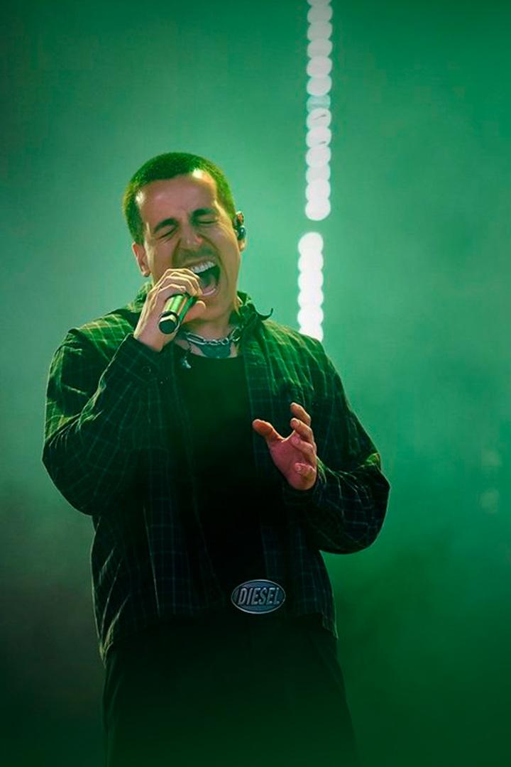 IPMA - International Portuguese Music Awards 2025 (ipma-international-portuguese-music-awards-2025) Досуг, хобби