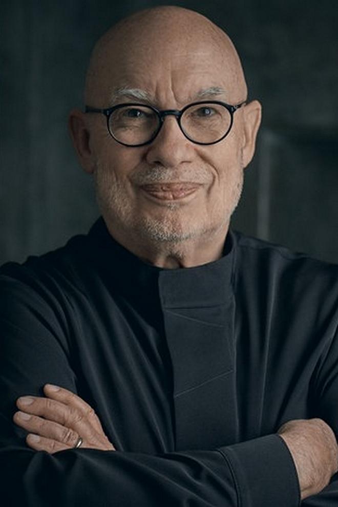 Dmitri Schostakowitsch 6. Sinfonie: Dennis Russelll Davies dirigiert das MDR Sinfonieorchester (dmitri-schostakowitsch-6-sinfonie-dennis-russelll-davies-dirigiert-das-mdr-sinfonieorchester) Музыка