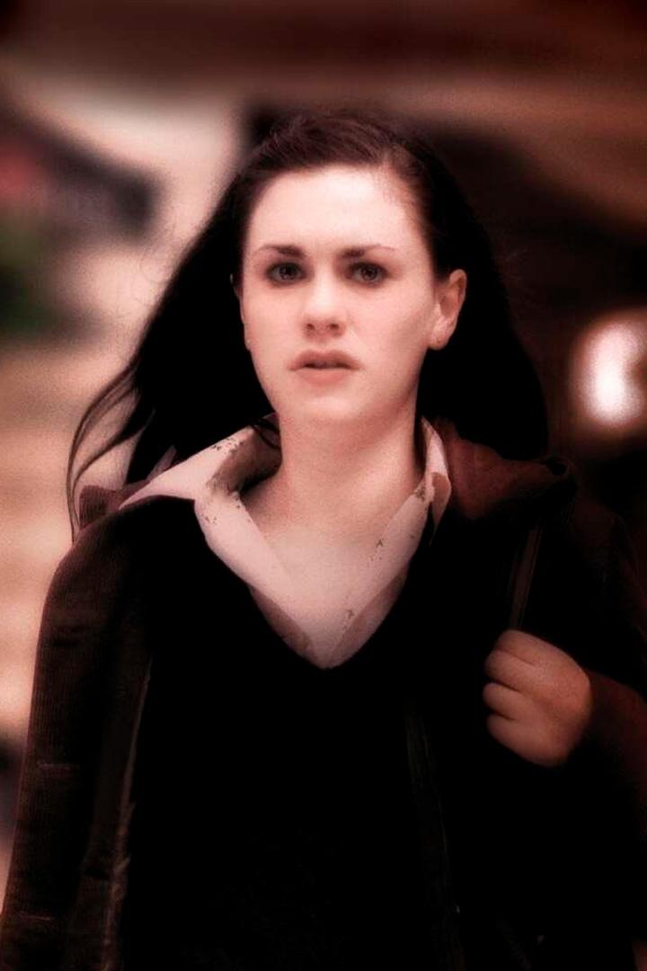 Маргарет (margaret) Фильм 2011