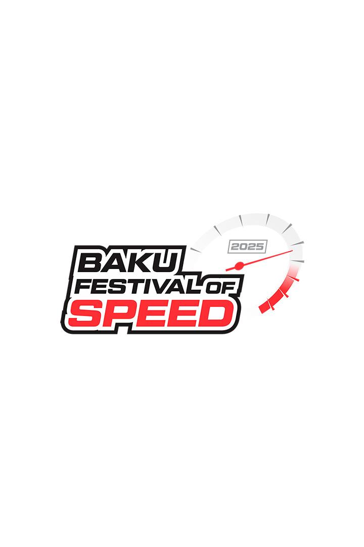 Bakı Sürət Festivalı (bak-srt-festival) Досуг, хобби