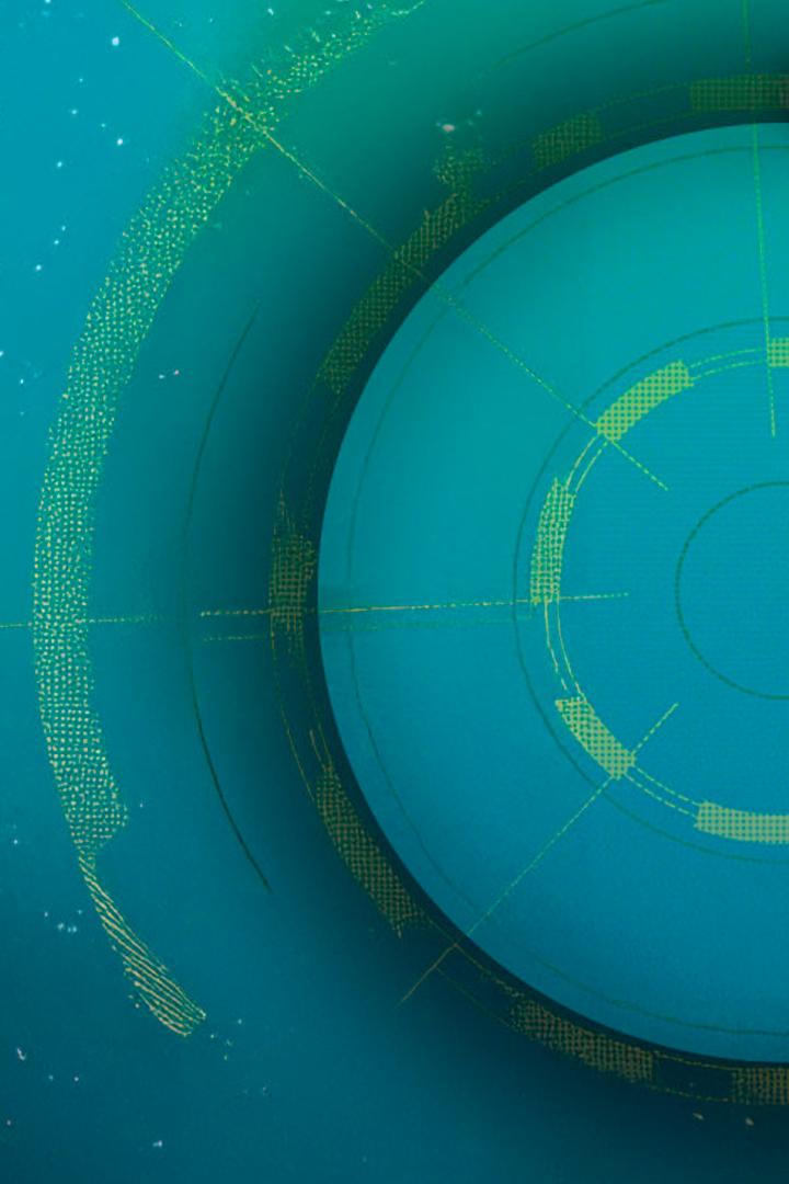 Fourcast (fourcast) Досуг, хобби