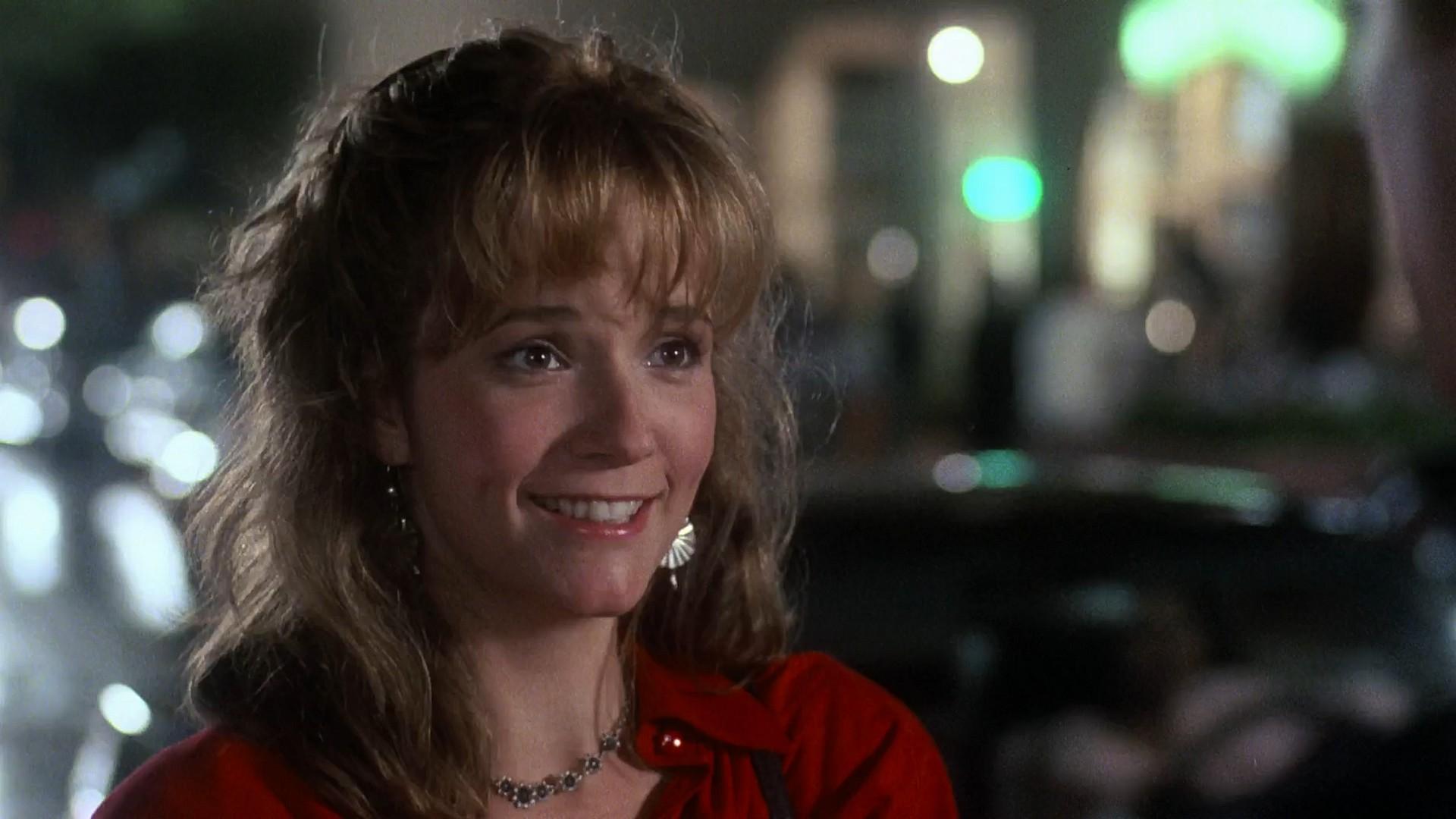 Чудеса своего рода (chudesa-svoego-roda) Фильм 1987