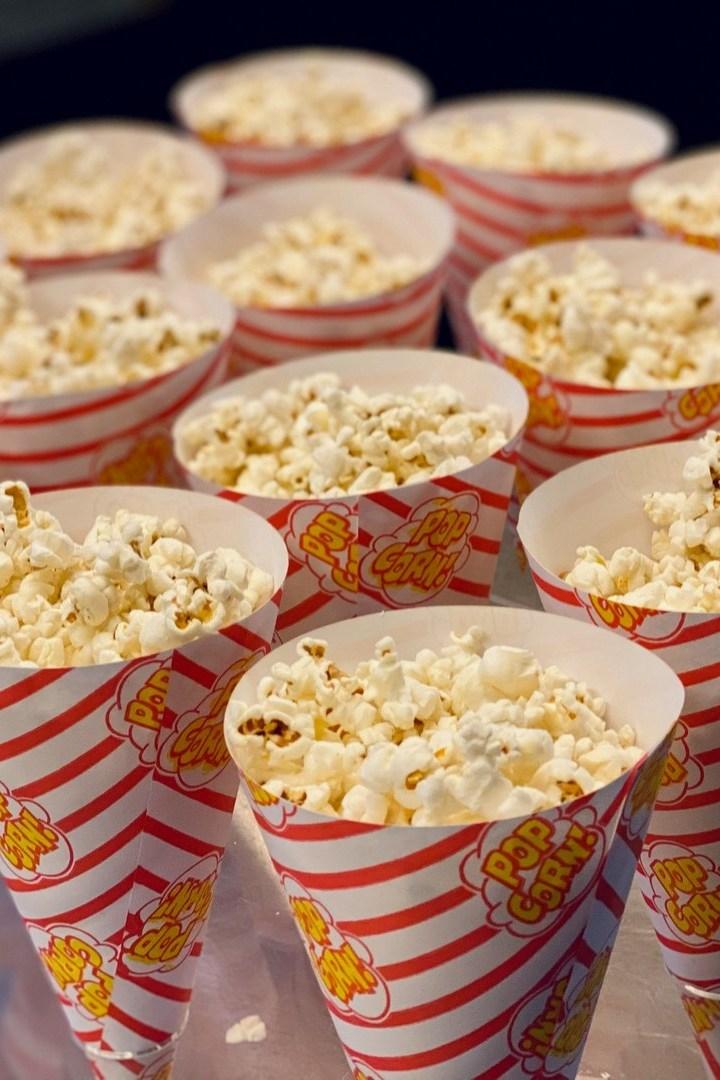 Кодекс мужика (kodeks-muzhika) Сериал 2025