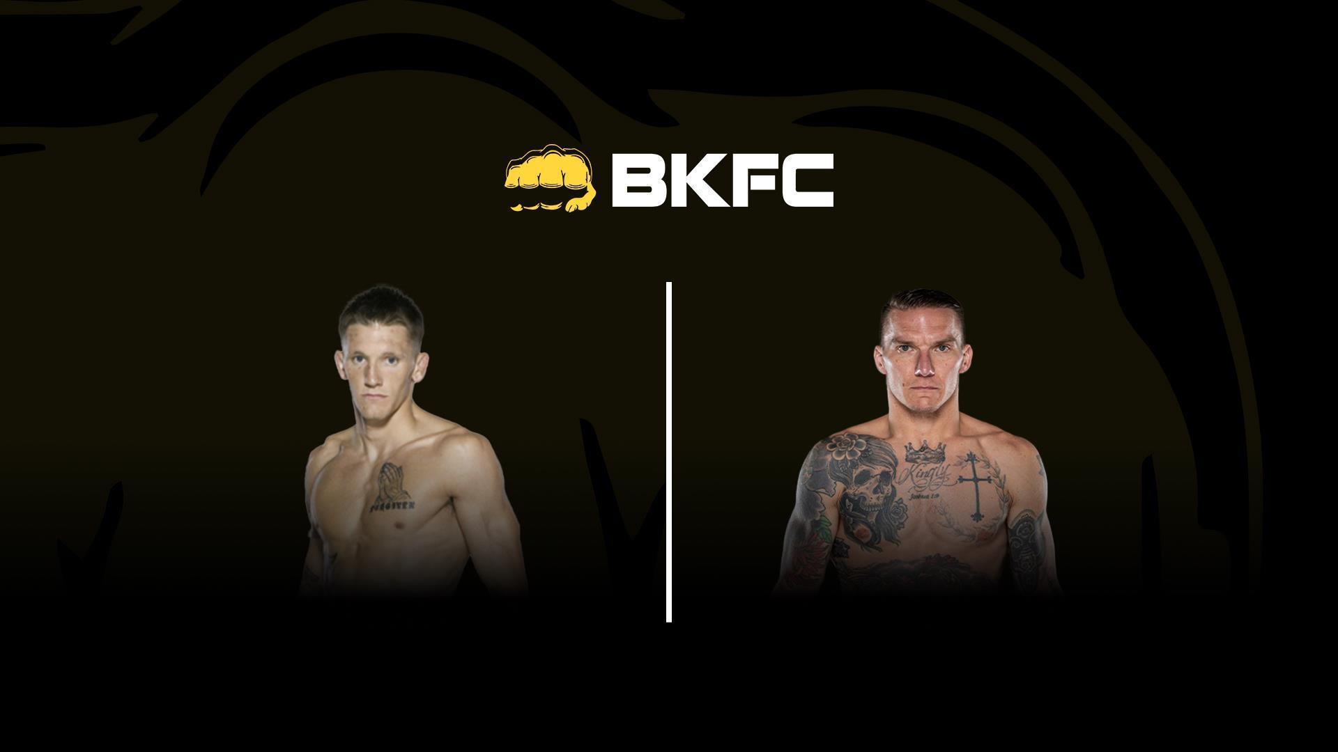 Бокс. Bare Knuckle FC. Дастин Пэг против Райана Петерсона. Трансляция из США (boks-bare-knuckle-fc-dastin-peg-protiv-rajana-petersona-transljatsija-iz-ssha) Спорт