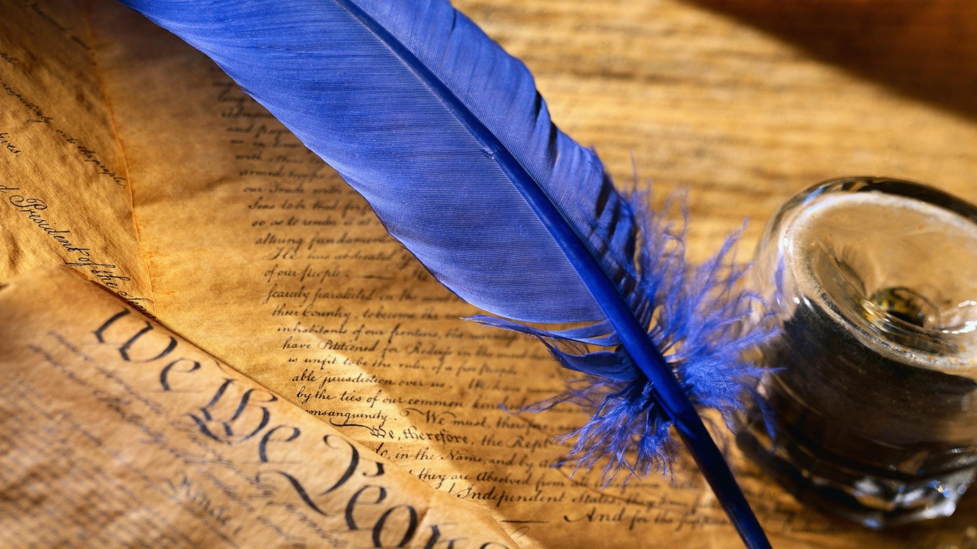 Повести, рассказанные музыкой (povesti-rasskazannye-muzykoj) Досуг, хобби