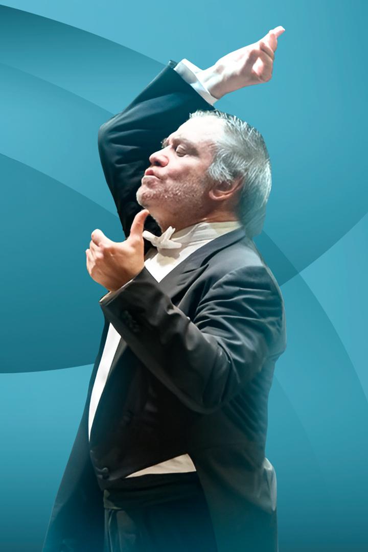 ХХХIII Музыкальный фестиваль «Звёзды белых ночей» (hhhiii-muzykalnyj-festival-zvezdy-belyh-nochej) Музыка