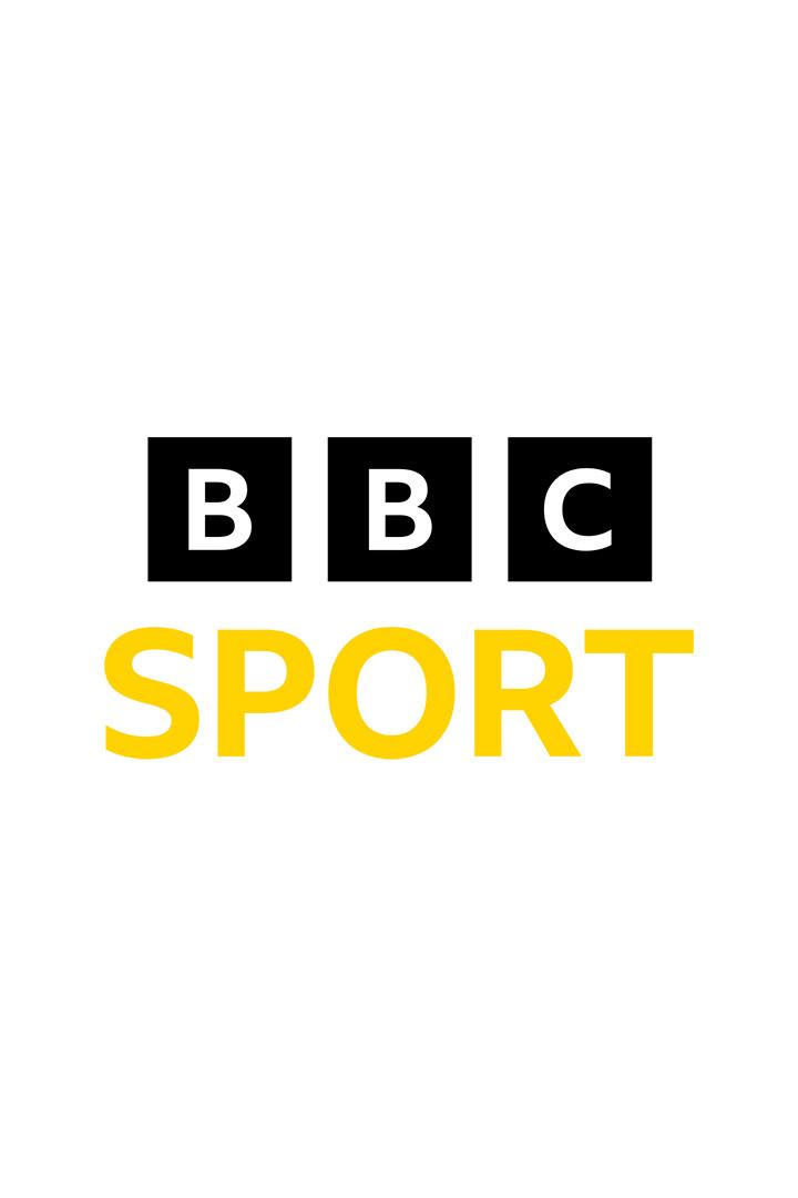 BBC Sport (bbc-sport) Новости
