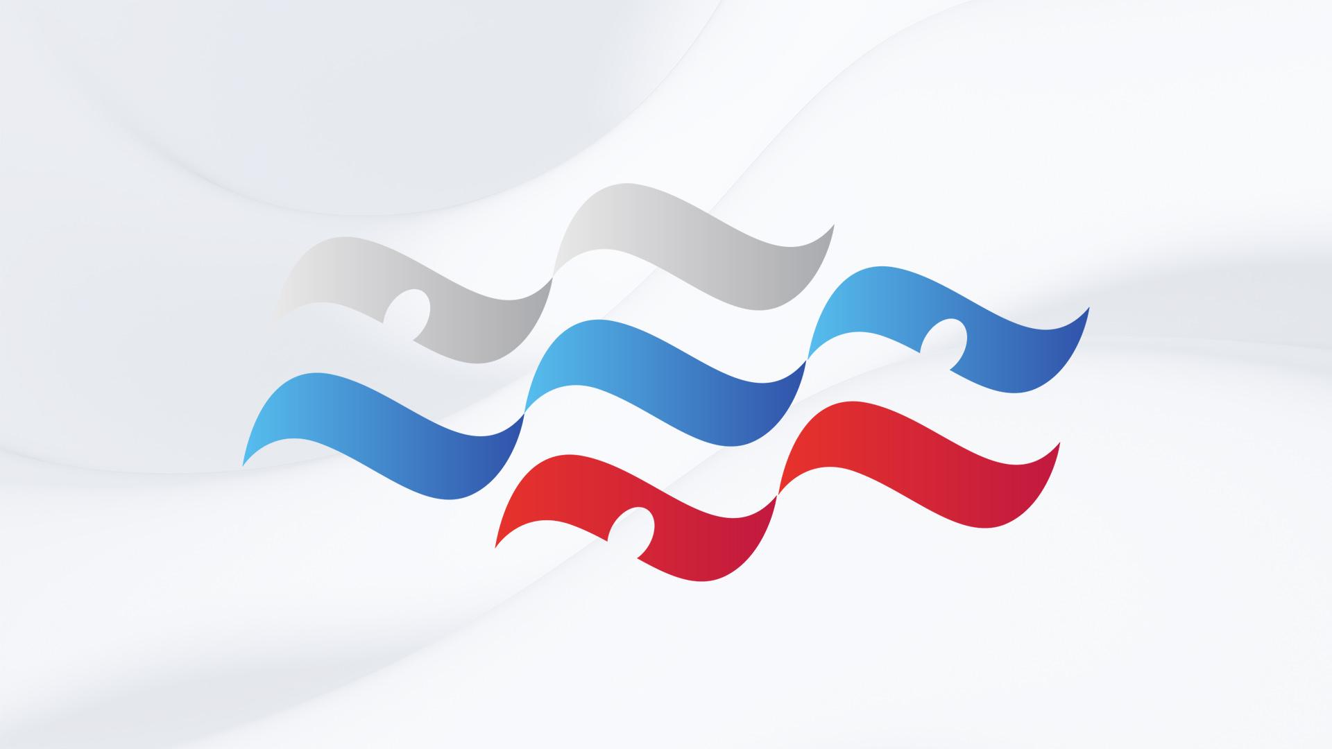 Плавание на открытой воде. Первенство России. Девушки 16-17 лет. 7,5 км (plavanie-na-otkrytoj-vode-pervenstvo-rossii-devushki-16-17-let-75-km) Спорт