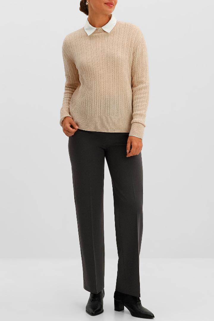 Helena Vera первые осенние премьеры (helena-vera-pervye-osennie-premery) Телемагазин