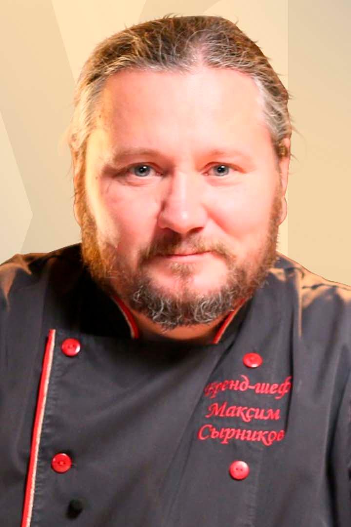 Монастырская кухня (monastyrskaja-kuhnja) Познавательное