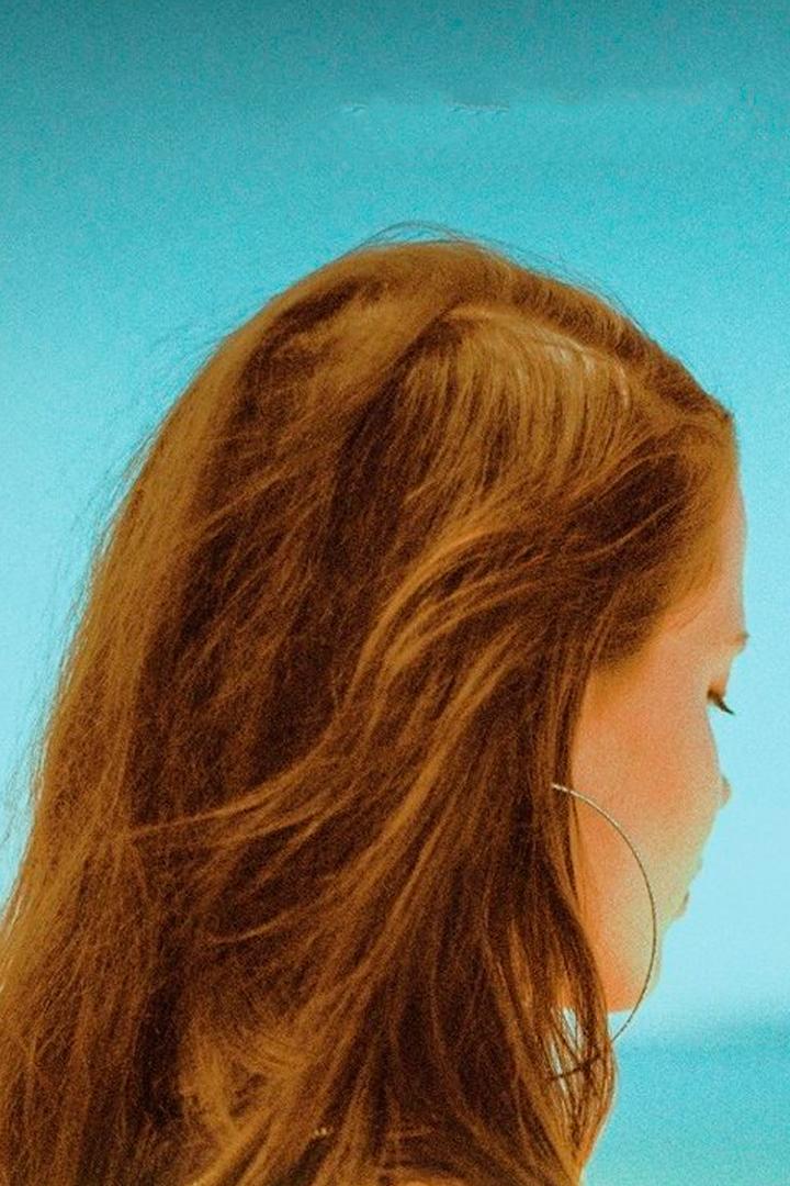 Мир — мой (mir-moj) Фильм 2015