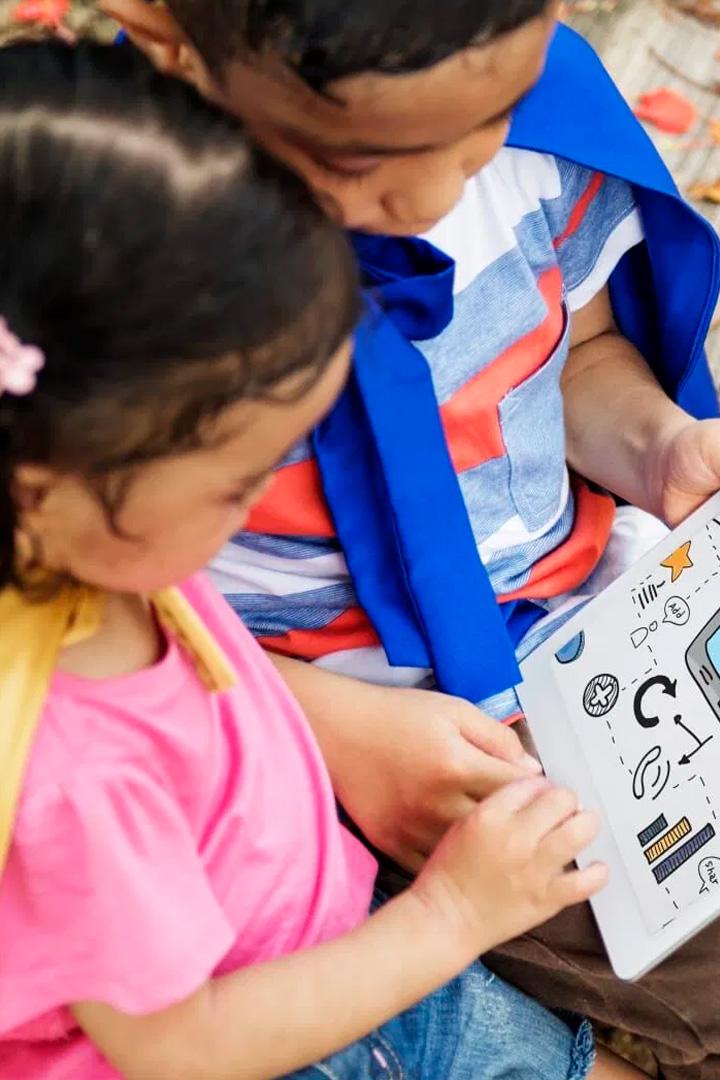 Plötzlich Hassobjekt – Woher kommt die rechte Online-Hetze? (pltzlich-hassobjekt-woher-kommt-die-rechte-online-hetze) Познавательное