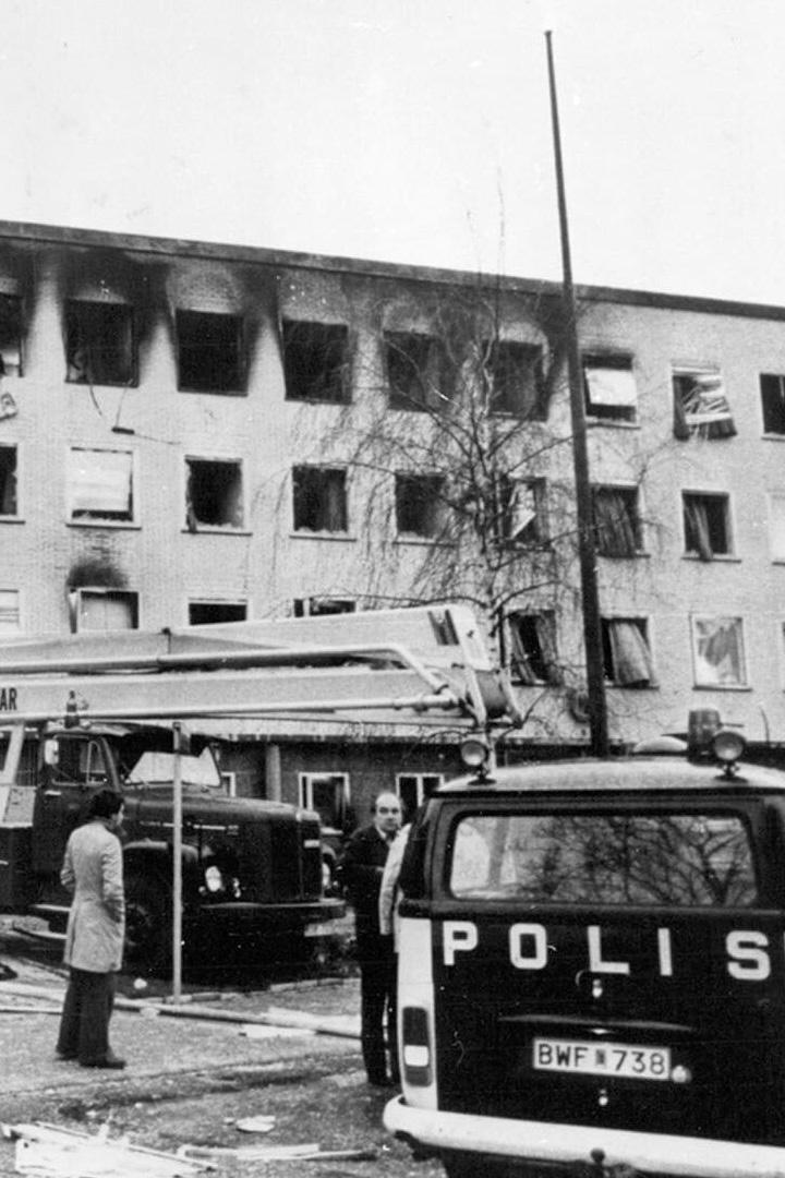 Terror in der Botschaft. Die RAF-Geiselnahme von Stockholm (terror-in-der-botschaft-die-raf-geiselnahme-von-stockholm) Документальный фильм