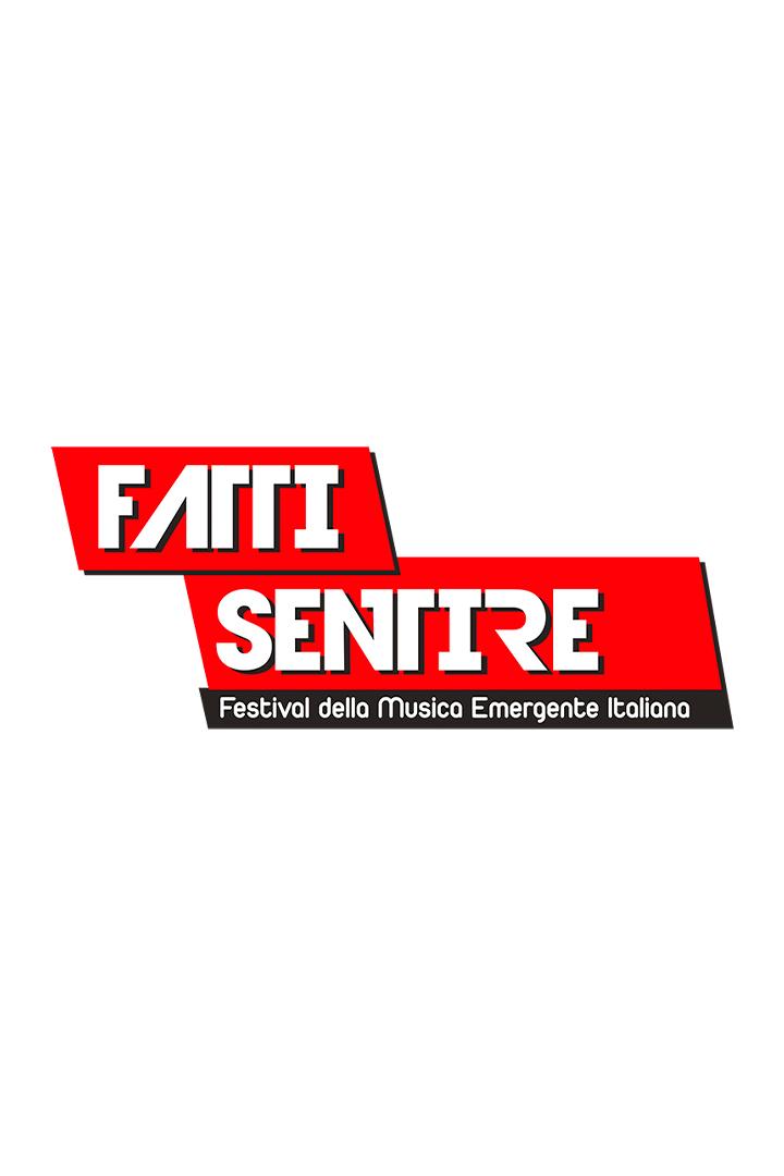 Fatti Sentire Festival 2025 (fatti-sentire-festival-2025) Досуг, хобби