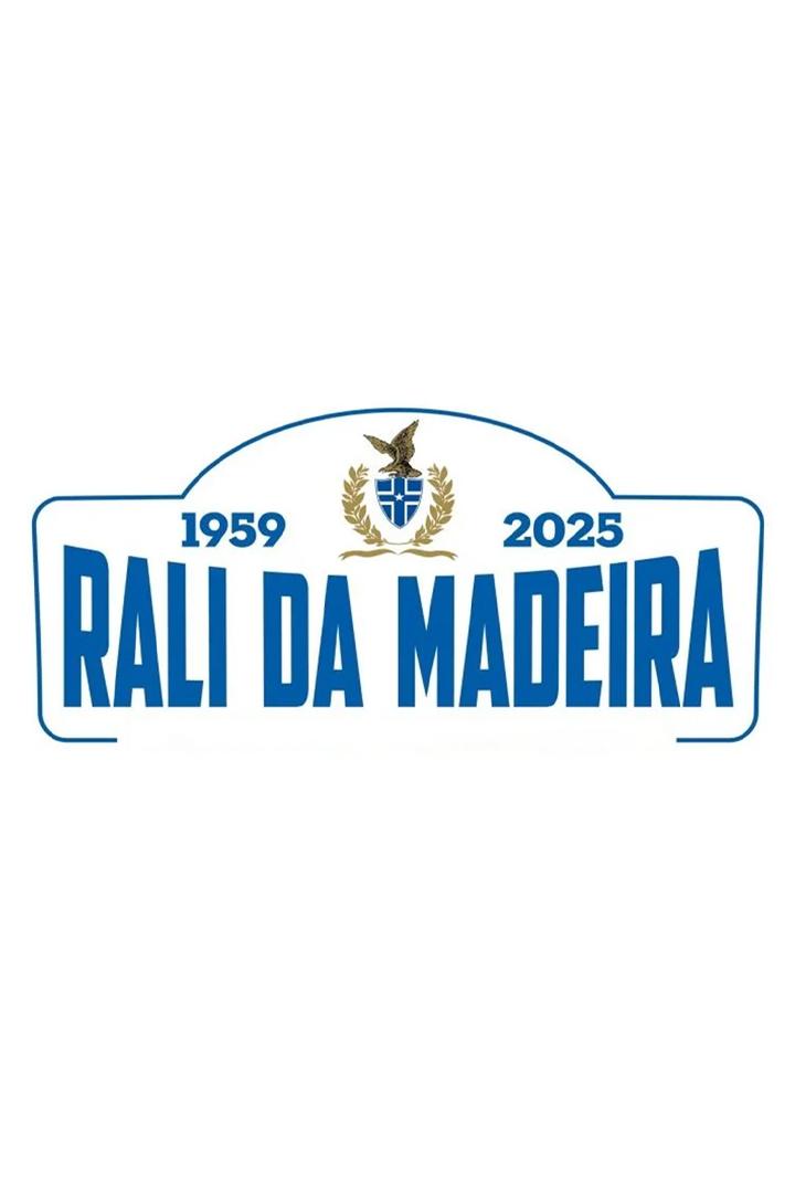 Rali da Madeira (rali-da-madeira) Досуг, хобби
