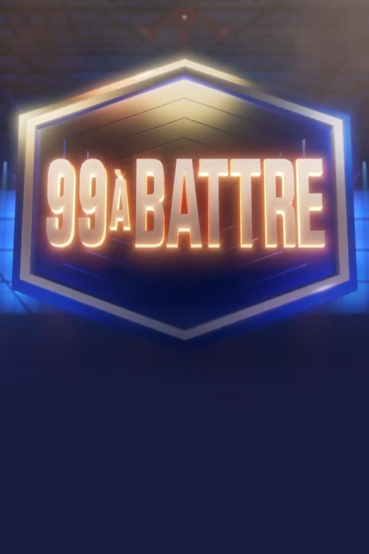99 à battre (99-battre) Познавательное