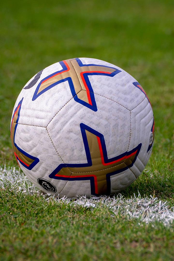 Футбол Қазақстан Премьер-Лигасы 19 тур ойындарына шолу (futbol-azastan-premer-ligasy-19-tur-ojyndaryna-sholu) Досуг, хобби