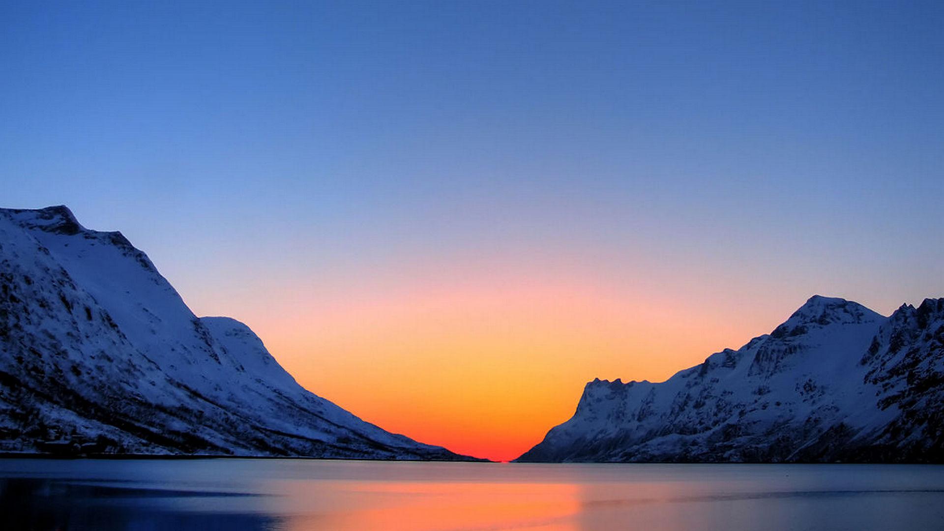 Global Warning: Arctic Melt (global-warning-arctic-melt) Познавательное