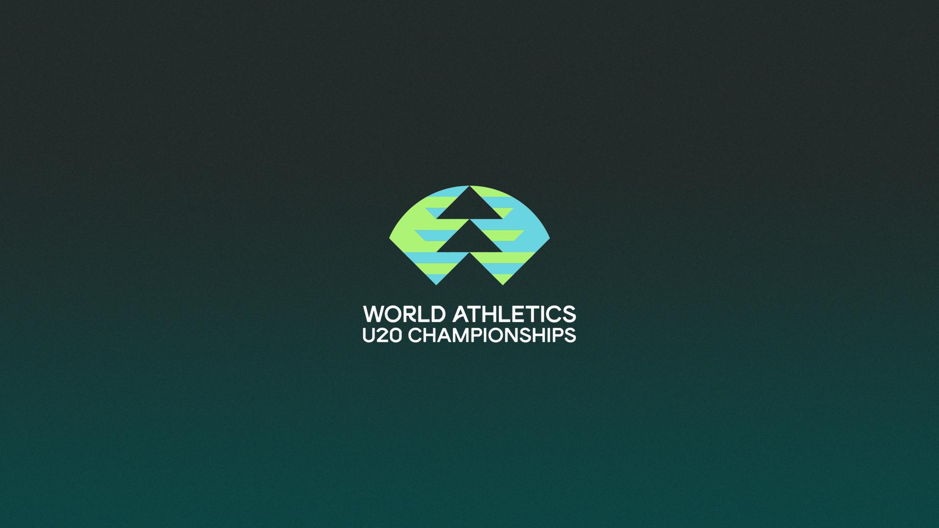 Легкая атлетика. U-20. Чемпионат Европы в Тампере, Финляндия. День 3. Вечерняя сессия (legkaja-atletika-u-20-chempionat-evropy-v-tampere-finljandija-den-3-vechernjaja-sessija) Спорт