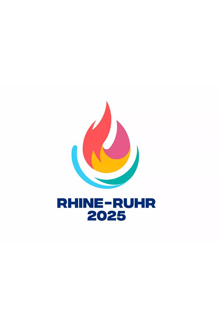 Летняя Универсиада 2025. Обзор (letnjaja-universiada-2025-obzor) Досуг, хобби