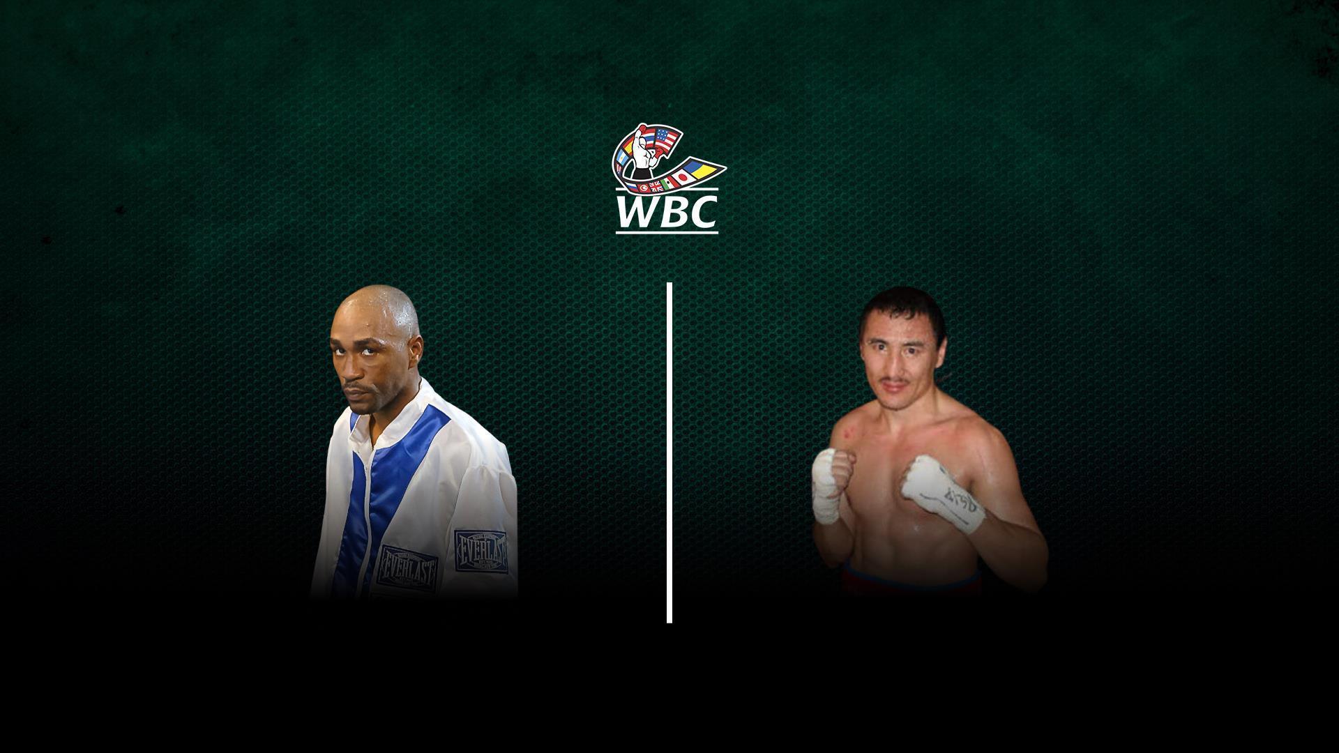 Отборочный бой за титул WBC в лёгком весе. Хоэль Касамайор - Алмазбек Раимкулов (otborochnyj-boj-za-titul-wbc-v-legkom-vese-hoel-kasamajor-almazbek-raimkulov) Спорт