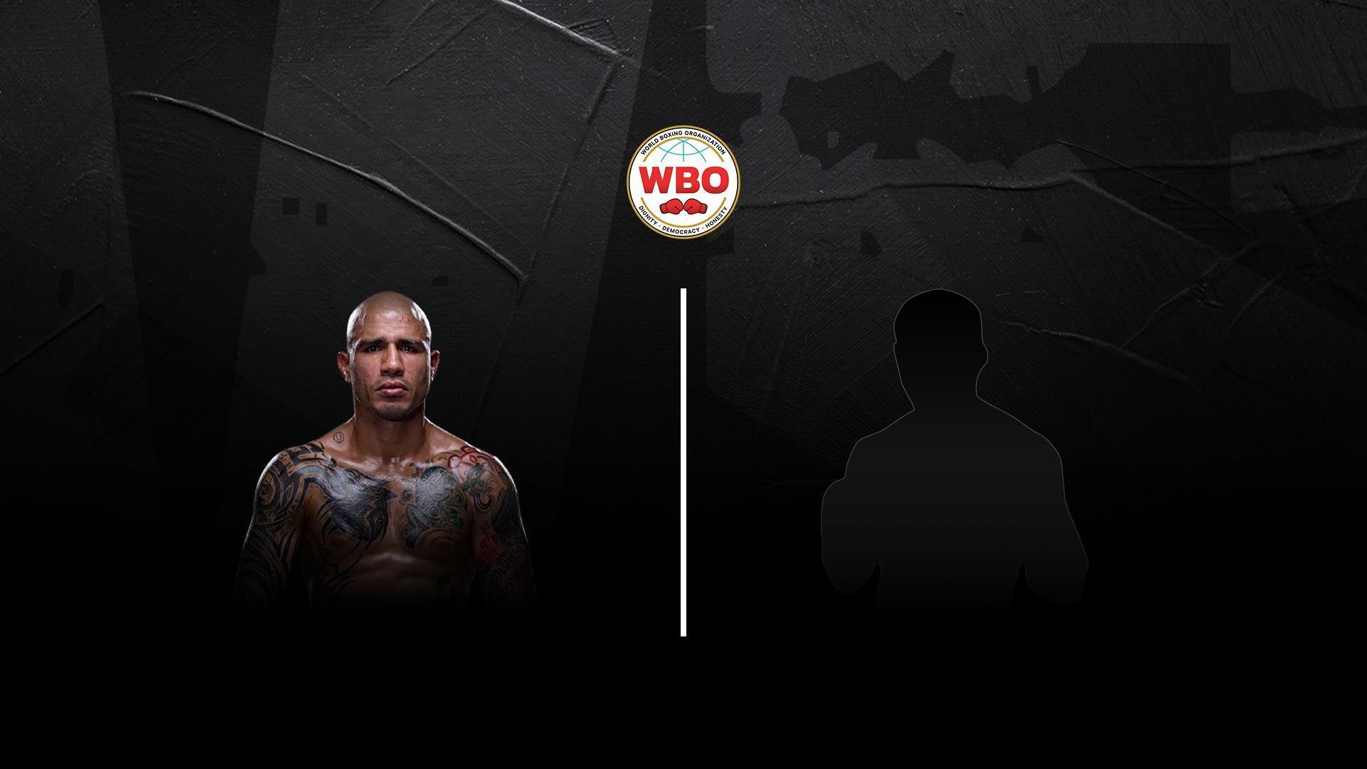 Бой за титул WBO в 1-м полусреднем весе. Мигель Анхель Котто - Махамед Абдулаев (boj-za-titul-wbo-v-1-m-polusrednem-vese-migel-anhel-kotto-mahamed-abdulaev) Спорт