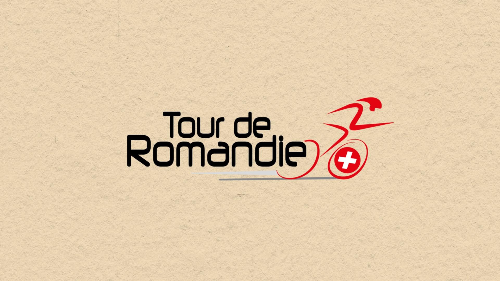 Велоспорт: Тур Романдии Первый этап Women (velosport-tur-romandii-pervyj-etap-women) Спорт