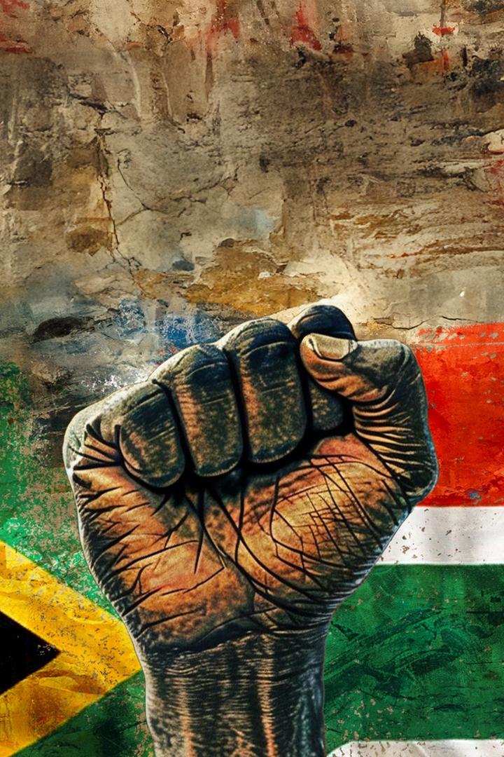 Свобода через солидарность. Роль России и Кубы в освобождении Южной Африки (svoboda-cherez-solidarnost-rol-rossii-i-kuby-v-osvobozhdenii-juzhnoj-afriki) Документальный фильм