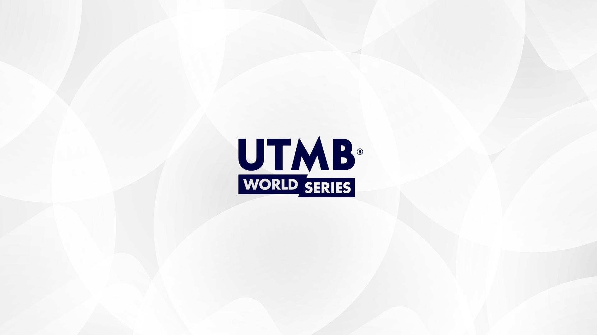 Трейлраннинг: World Series Eiger (trejlranning-world-series-eiger) Спорт