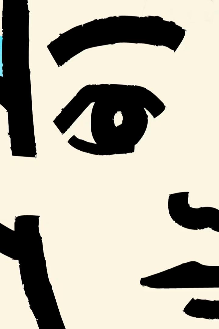 わたしが、つなぐ Досуг, хобби