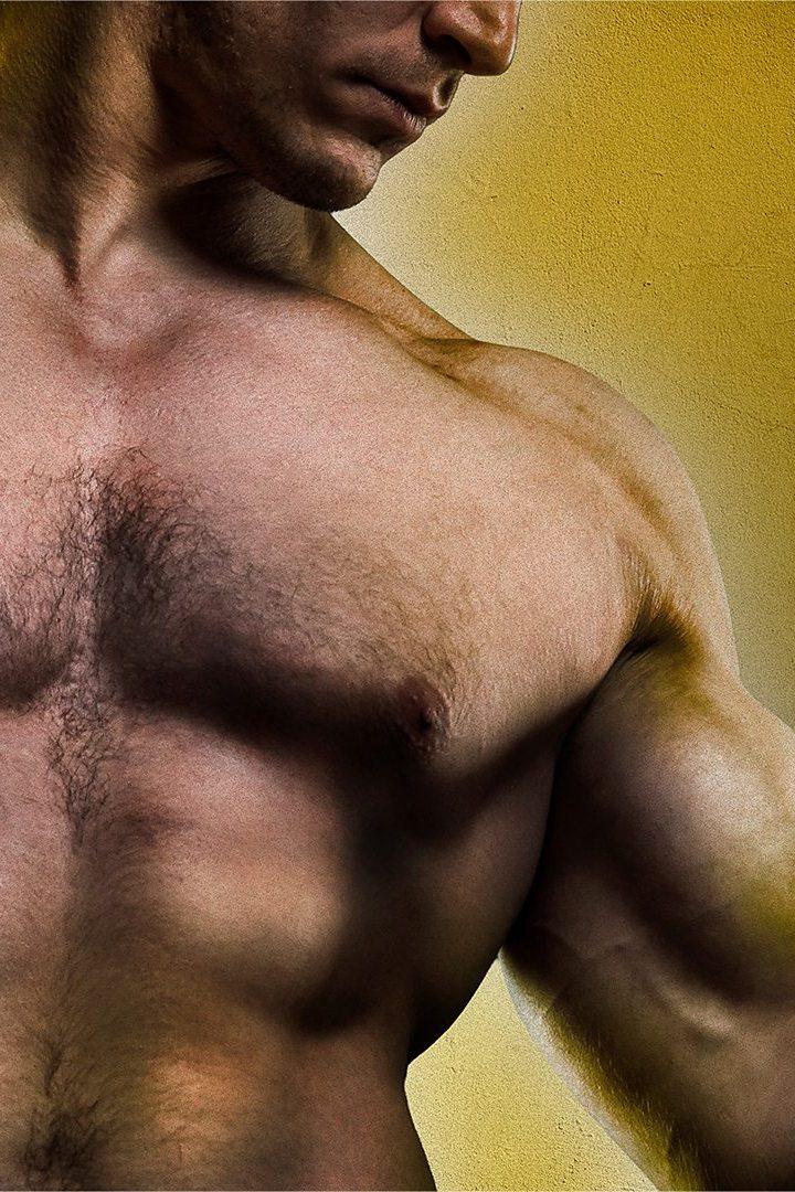 Confessions of a Steroid Gang (confessions-of-a-steroid-gang) Документальный сериал