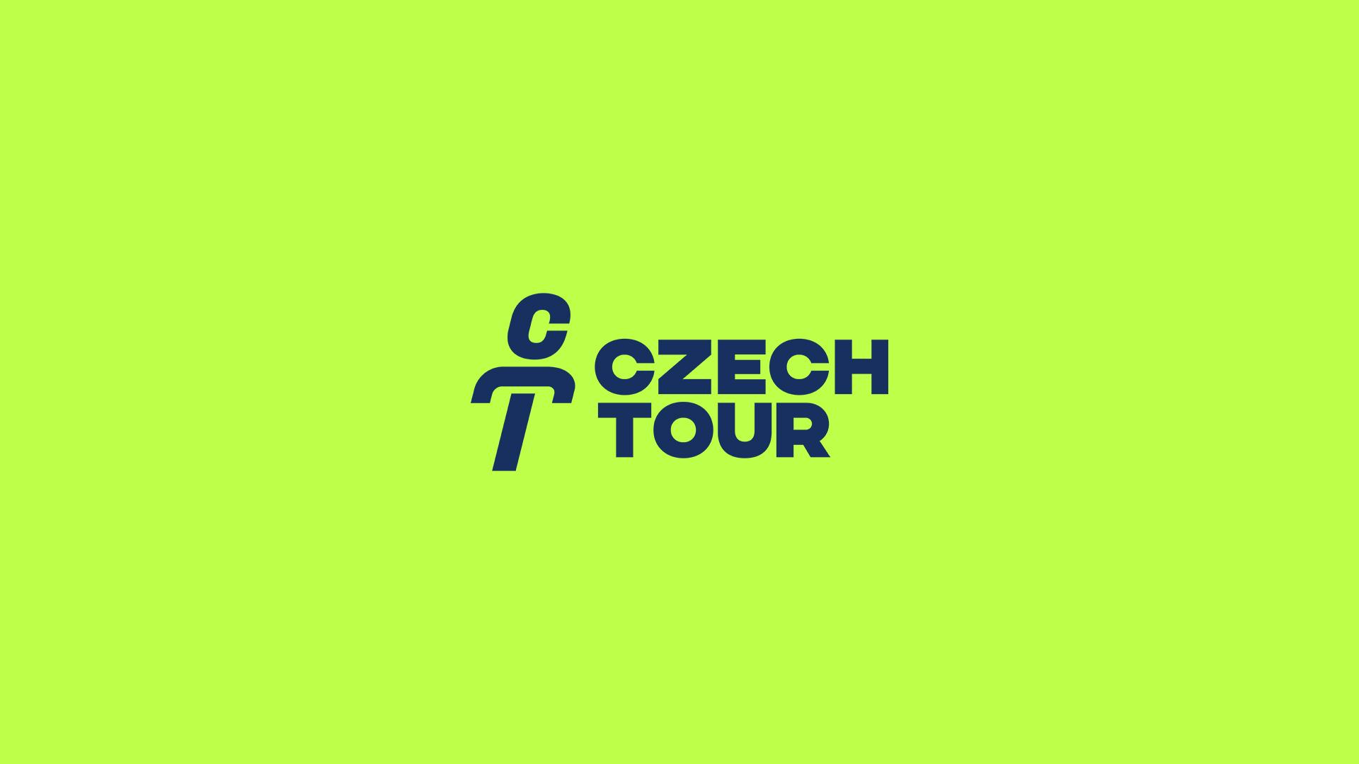 Велоспорт. Czech Tour 2025. Этап 3 (velosport-czech-tour-2025-etap-3) Спорт