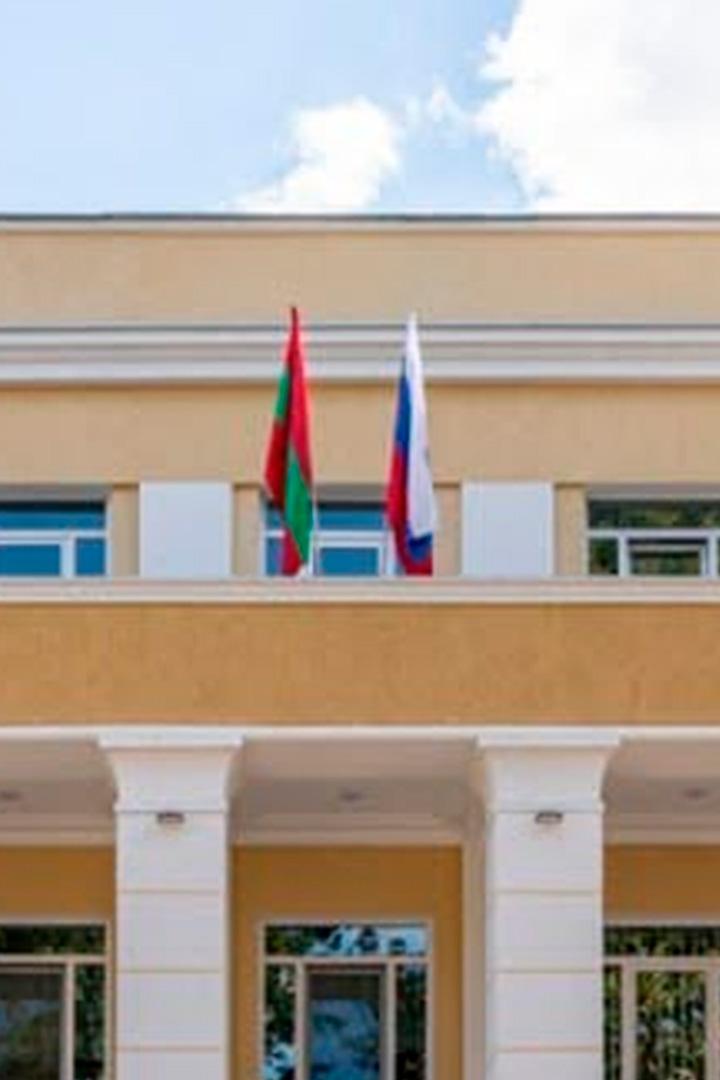 Политобозреватели, учителя, аграрии: дополнительный набор в ПГУ (politobozrevateli-uchitelja-agrarii-dopolnitelnyj-nabor-v-pgu) Познавательное