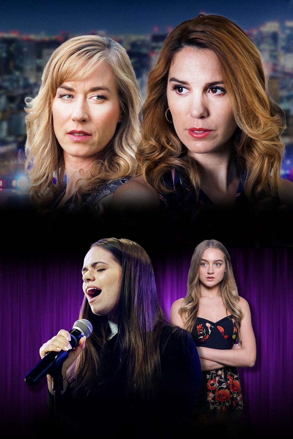 Dream Killer (dream-killer) Фильм 2019