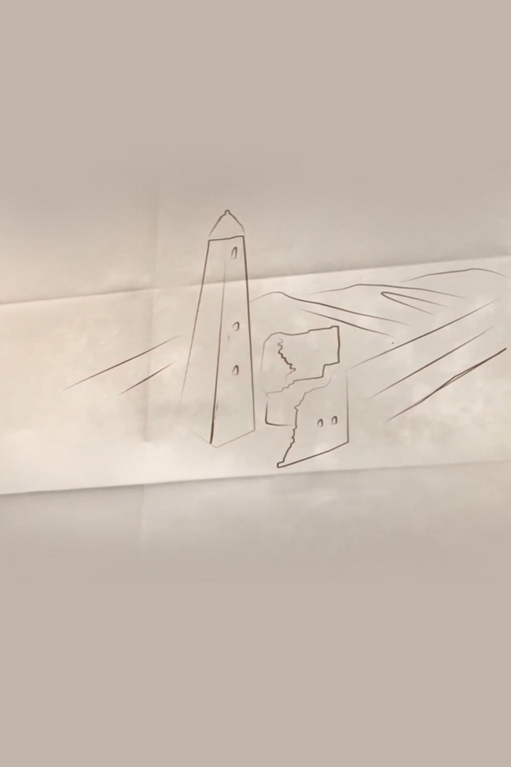 Из глубины веков (iz-glubiny-vekov) Познавательное