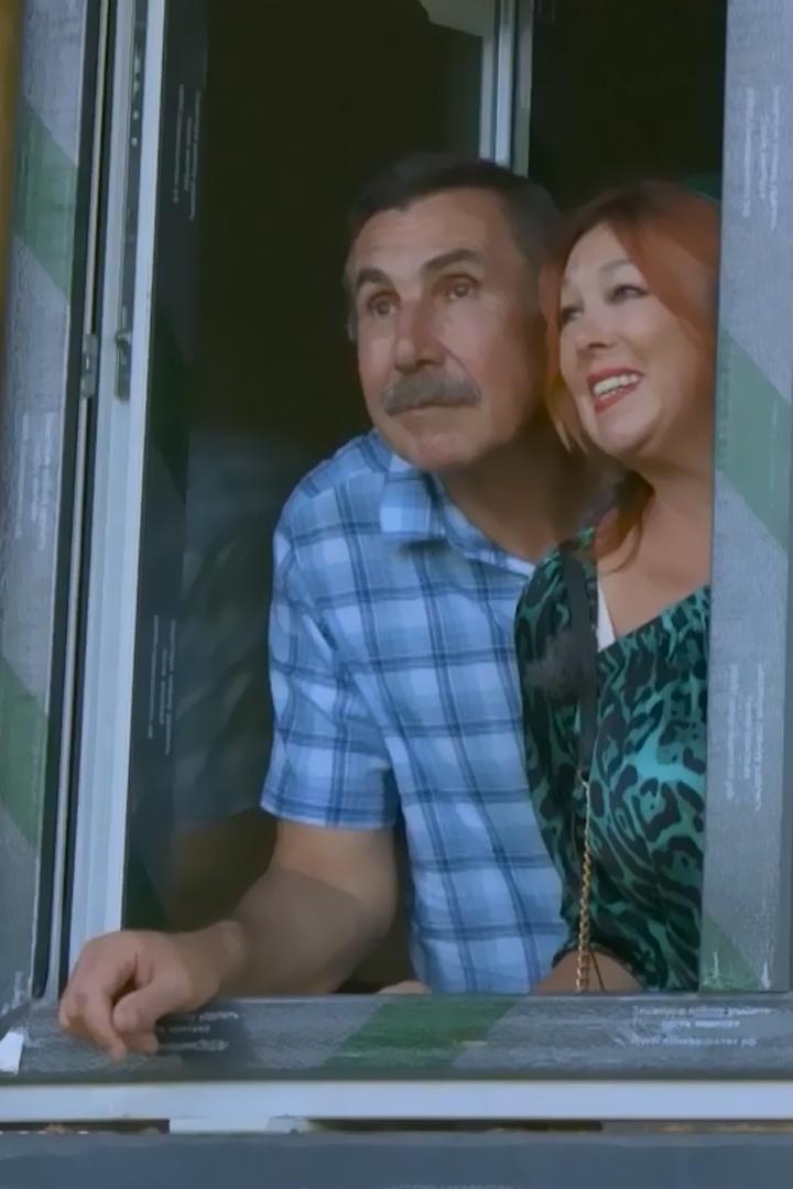 Хочу за город! (hochu-za-gorod) Досуг, хобби