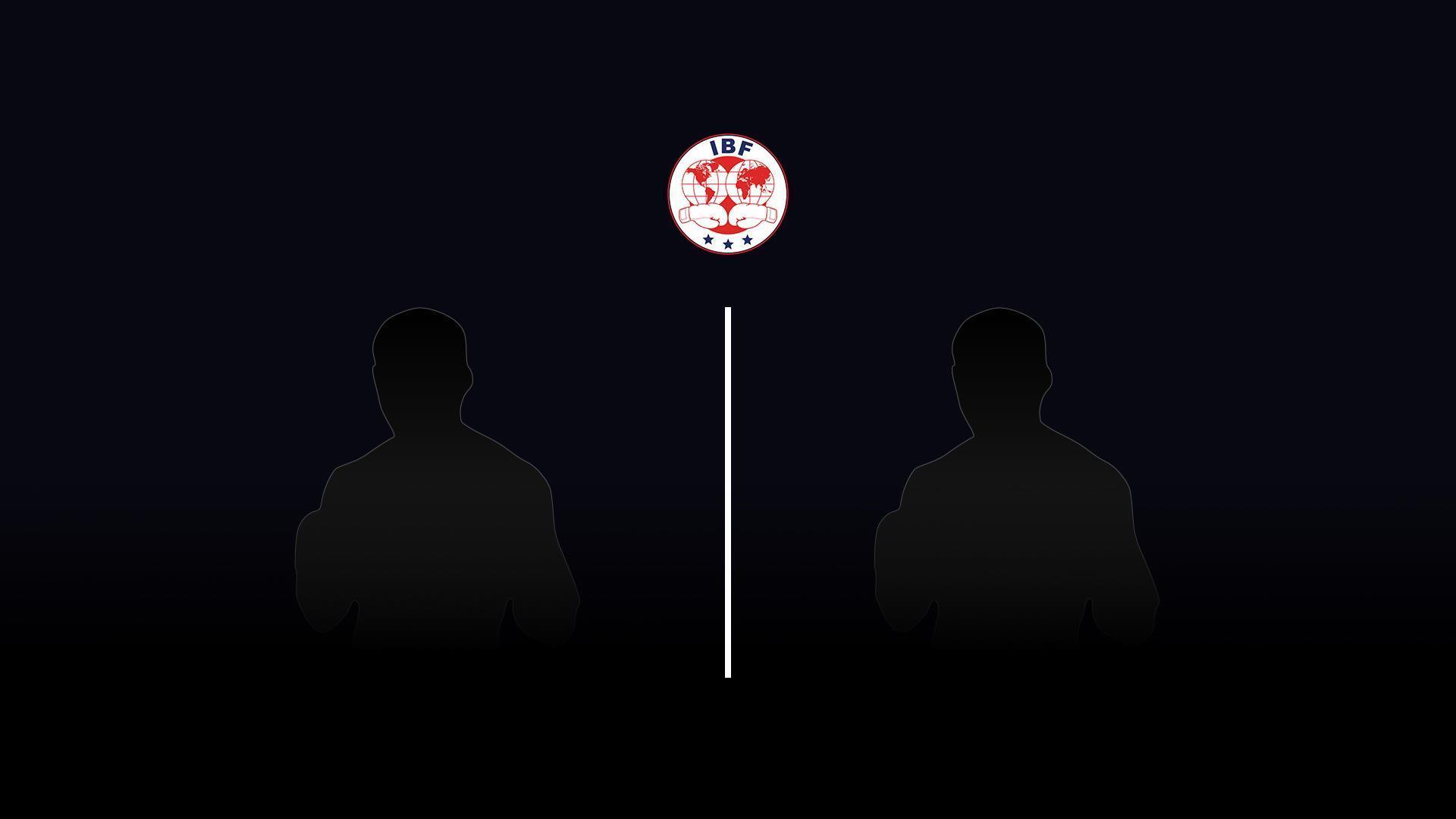 Поединок за титул чемпиона мира по версии IBF в первом легчайшем весе. Луис Альберто Перес - Луис Болано (poedinok-za-titul-chempiona-mira-po-versii-ibf-v-pervom-legchajshem-vese-luis-alberto-peres-luis-bolano) Спорт