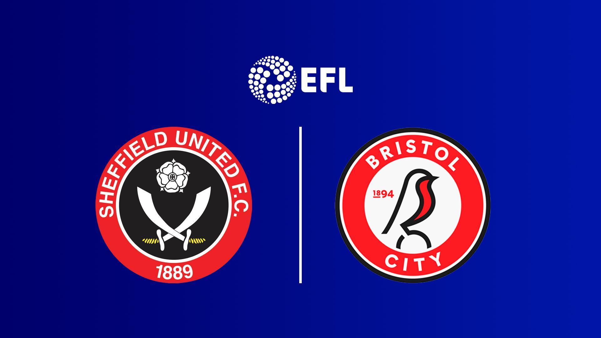 Fudbal. Championship. Sheffield Utd - Bristol (fudbal-championship-sheffield-utd-bristol) Спорт
